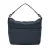 Leren damestas Mandarina Duck Hobo Mellow
