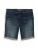 TOM TAILOR Jeans ‘JOSH’  donkerblauw