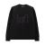 Sweatshirt CMP