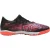 Puma Unisex Adult Future 8 Wedstrijd Laag Kunstgras Voetbalschoenen (Zwart)