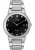Citizen AU1060-51G Heren Horloge