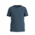 OLYMP Shirt  marine