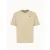 T-shirt Le Coq Sportif SMU