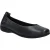 JOSEF SEIBEL Dames Ballerina Fenja 38 in blauw