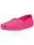 TOMS Instappers  pink