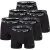 Nike Boxershorts