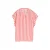Vrouwelijke casual blouse Tom Tailor