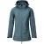 Nordberg doriene softshell softshell jack dames –