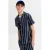Jack & Jones Junior Overhemd Overhemd Boys