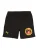 PUMA Sportbroek ‘BVB x Sesame Street’  geel / rood / zwart
