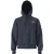 The North Face simple dome relaxed hoodie hoodie heren –