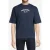 Dsquared2 T-shirt Blue