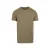 T-shirt Urban Classics K-Heart