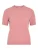 ROUGE EDIT Trui  oudroze
