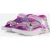 Skechers Skechers unicorn dreams sandalen roze