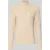 Tommy Hilfiger Regular fit schipperstrui van zuivere wol