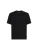 DICKIES Shirt ‘CLANCY’  zwart / wit