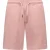 Airforce Short gem1179-ss26