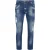Jeans Skinny Fit