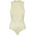 Damesbodysuit van kant Urban Classics