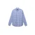 Shirt met lange mouwen Napapijri Terra