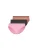 ADIDAS SPORTSWEAR Slip ‘ Sport Active Light ‘  roestbruin / cappuccino / pink / zwart