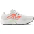 New Balance Fuelcell Propelv5 Sneakers Dames – Wit –