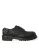 Leren Oxford Schoenen Cy0776