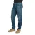 Jeans Le Temps des cerises Basic