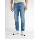 Petrol Industries Denim tapered regular