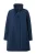 Ulla Popken Tussenparka  navy