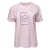 Dames-T-shirt Elbrus Selma Wo’s