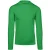 Robey Baselayer top rs6013-502