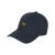 Baseball cap G-Star Originals