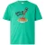 T-shirt Kappa Glesto Tbar