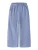NAME IT Broek  purper