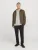 Jack&jones sweater bradley