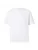 HOLLISTER Shirt  wit