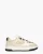 DWRS Walton Denim Multicolor
