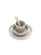 Jollein Serviessets  beige