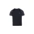 T-shirt Magnum Koszulka Astra