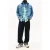 Tommy Hilfiger Ryan Regular Trucker Jacket Denim Light