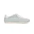 Varkensleder Sneakers Enterprise Japan 61