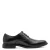 Veterschoenen Tamaris 1-13210-47