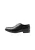 LLOYD Veterschoen ‘Eezy 117G’  zwart