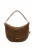 Pierre Cardin Handtas Women