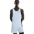 On Performance Tank 1 Arctic | Eclipse