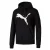 Puma Essential Fleece Big Cat Pull Over Hoodie Heren Trui met capuchon 838258 01