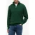 Tommy Hilfiger Seasonal Structure Street Green