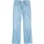 Closed Hi-sun Jeans Light Blue